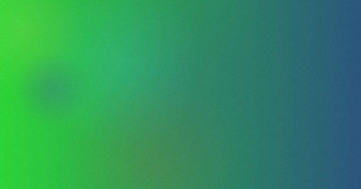 刘涛演过的电视剧测评